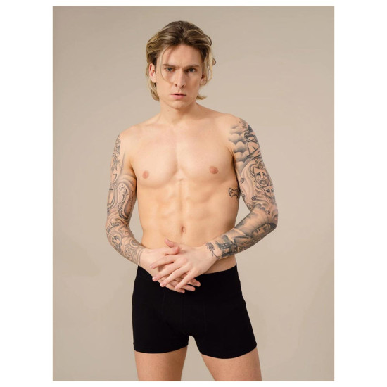 Outhorn Ανδρικό εσώρουχο boxer 2-Pack